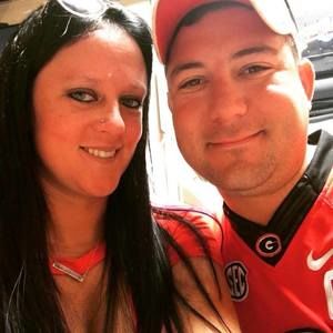 Meet your Posher, Cody